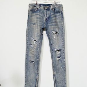 MNML | Jeans | Mnml Mens M36 Non 